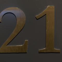 Sunnevelt-Apartment-21