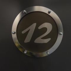 Villa-Borwin-Apartment-12