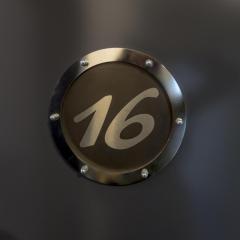 Villa-Borwin-Apartment-16