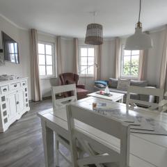 Villa-Borwin-Apartment-13