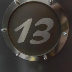 Villa-Borwin-Apartment-13