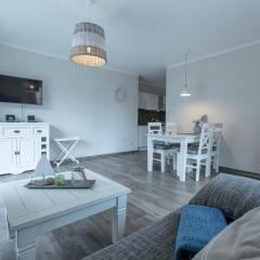 Villa-Borwin-Apartment-9