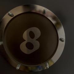 Villa-Borwin-Apartment-8