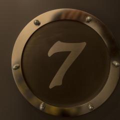 Villa-Borwin-Apartment-7