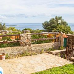 Casa Ariel per 4, a pochi passi dalla spiaggia