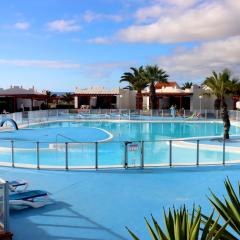 Sun Beach Holiday 33