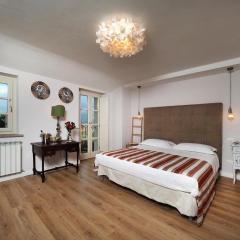 CorteViva Boutique B&B