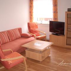 Gaestehaus-Flandern-2