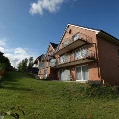 Haus-Koenigsduene-II-7