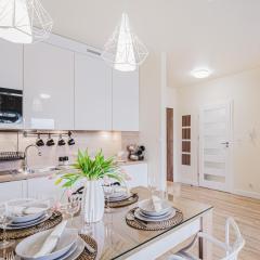 Apartament Niko