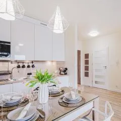 Apartament Niko