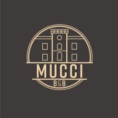 Mucci B&B & Apartments