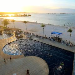 Golden Lake Arraial do Cabo Resort
