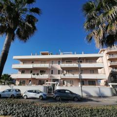 Casa Rosa