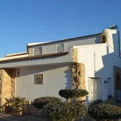 Casa Mar i Sol