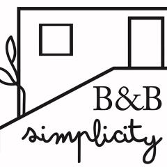 B&B Simplicity 10 MIN from POMPEI