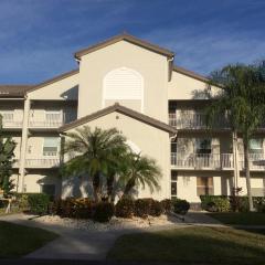 Florida Vacation Condo