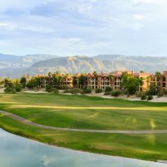 Marriott's Shadow Ridge 1 - The Villages