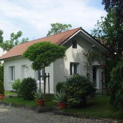 Villa Maja