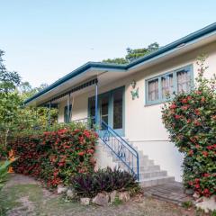 The Butterfly House, Beautiful Home Near The Beach