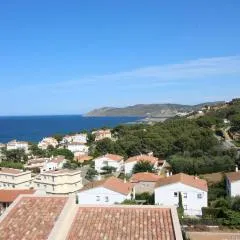ARAN 14 - Apartamento acogedor y con muy buenas vistas del mar. - ES-228-86