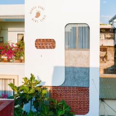 Mango Home & Apartment