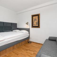 Studio E. Plater with AC by Your Freedom