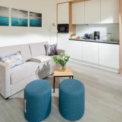 Nordstrandperle Ap H3