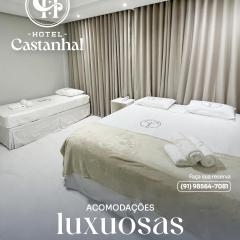 Hotel Castanhal