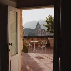 Sant'Angelo, Matera - Small Luxury Hotels