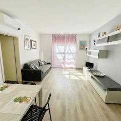 Premium Apartment Bilo C2