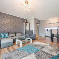 Front Park, Sun & Snow