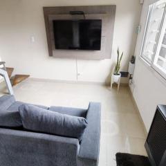 HERMOSO DÚPLEX NECOCHEA