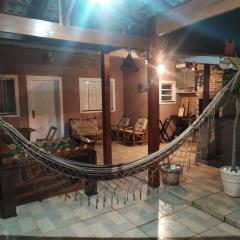 Tuia Esmeralda Atibaia