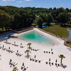 Domaine Mélusine - à 2km du Puy duFou !