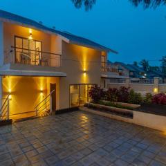 Stars & Boulevards by VEO - Part of StayVista