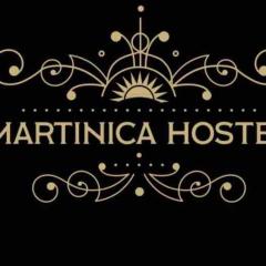 Apartamento Martinica Hostel