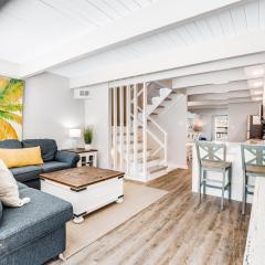Ocean Colony 19