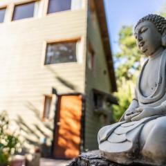 BOG Budas del Bosque