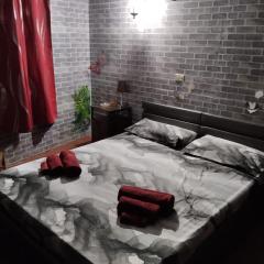 casa vacanze PIEKNY DOM