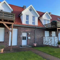 Ferienwohnung Sonne&Meer