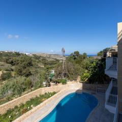 The Grove Valley Views Apartment w/ Communal Pool