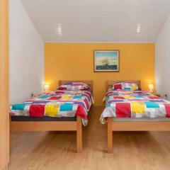 Apartments Sweet Home