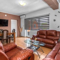 Apartments Sweet Home