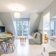 Appartement Cassulo - Welkeys