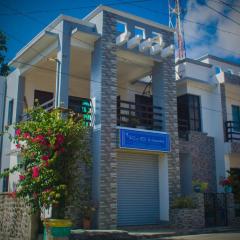 RnE Hometel Batanes