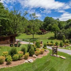 Apres Chalet at Eagles Nest