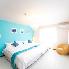Ａｗａｊｉ Ｓｅａｓｉｄｅ Ｒｅｓｏｒｔ ｉｎ Ｉｋｕｈａ - Vacation STAY 77513v