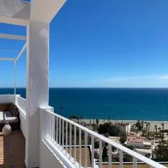 RESIDENCIAL OASIS 3