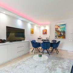 croisette3bedroomterrasse